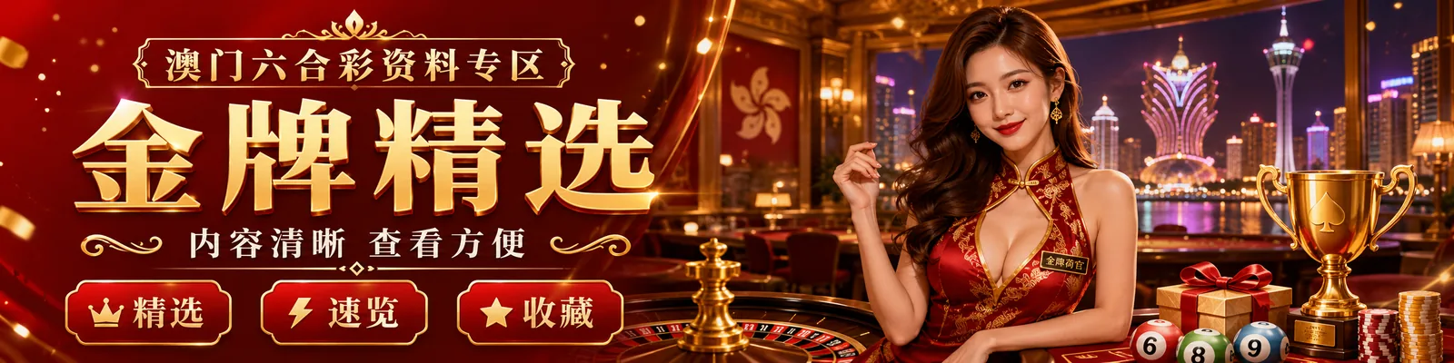 站点图片 1